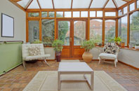 free Steel Cross conservatory quotes